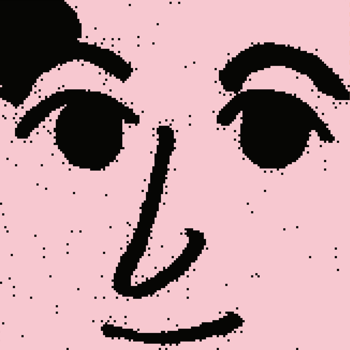 Admiral - Do You Want To Sit On The Green?