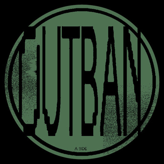 Bakked - Punto Critico EP