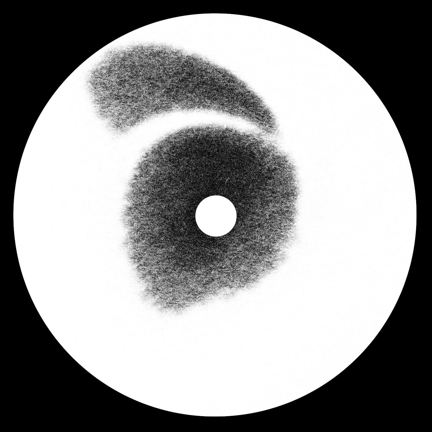 Civilistjävel! - The Järnnätter Remixes