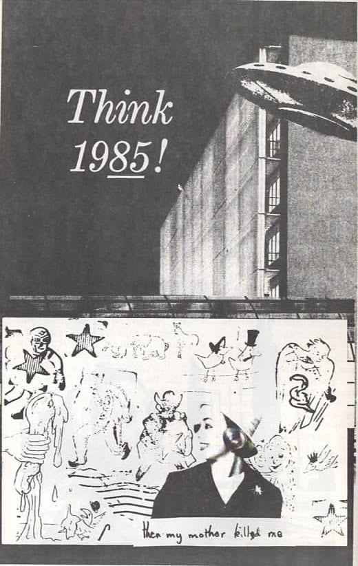 Jon Savage's Do You Have The Force? Vol 2 [CD]