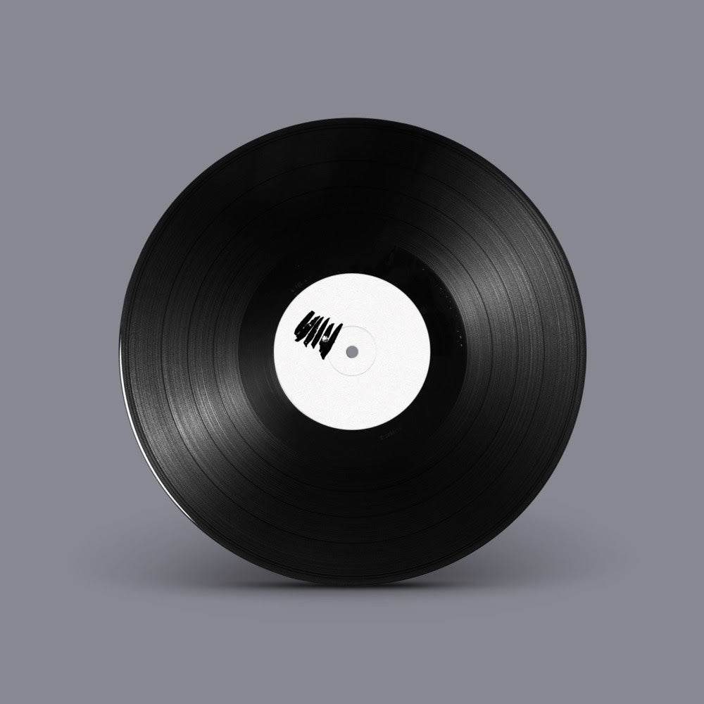 Overlook - DROOGS014