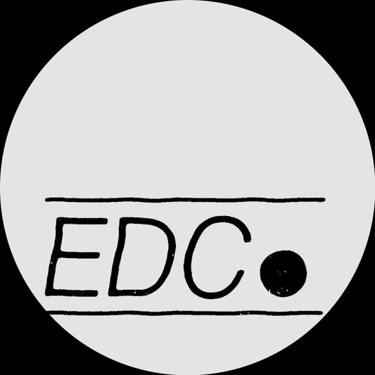 EDC - EDC1