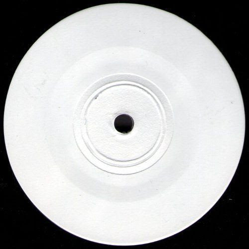 DJ Lewi - Heat / 99 Red Balloons
