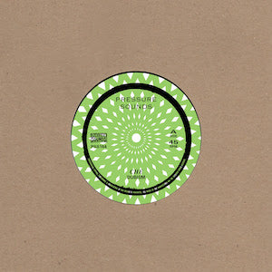 DUBISM - Che [7" Vinyl]