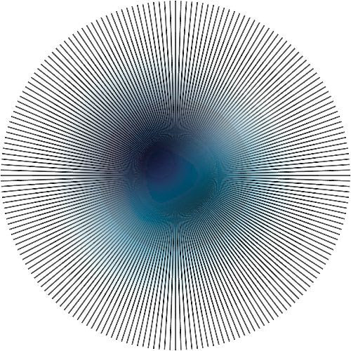 Synkro - Look At Yourself w/ Djrum Remix