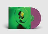 Spellling - Spellling & The Mystery School [Purple Coloured Vinyl]