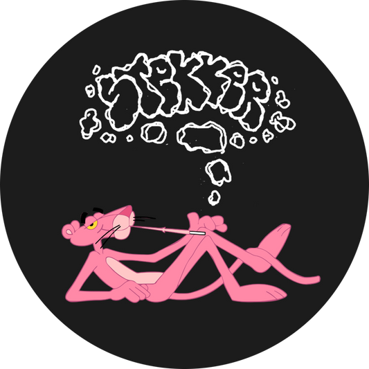 Stekker - RNF-STKR01