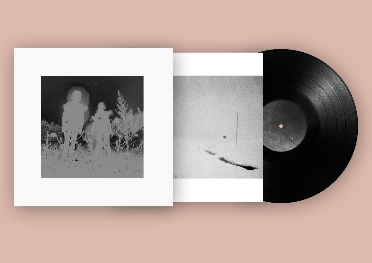 SabaSaba - Unknown City