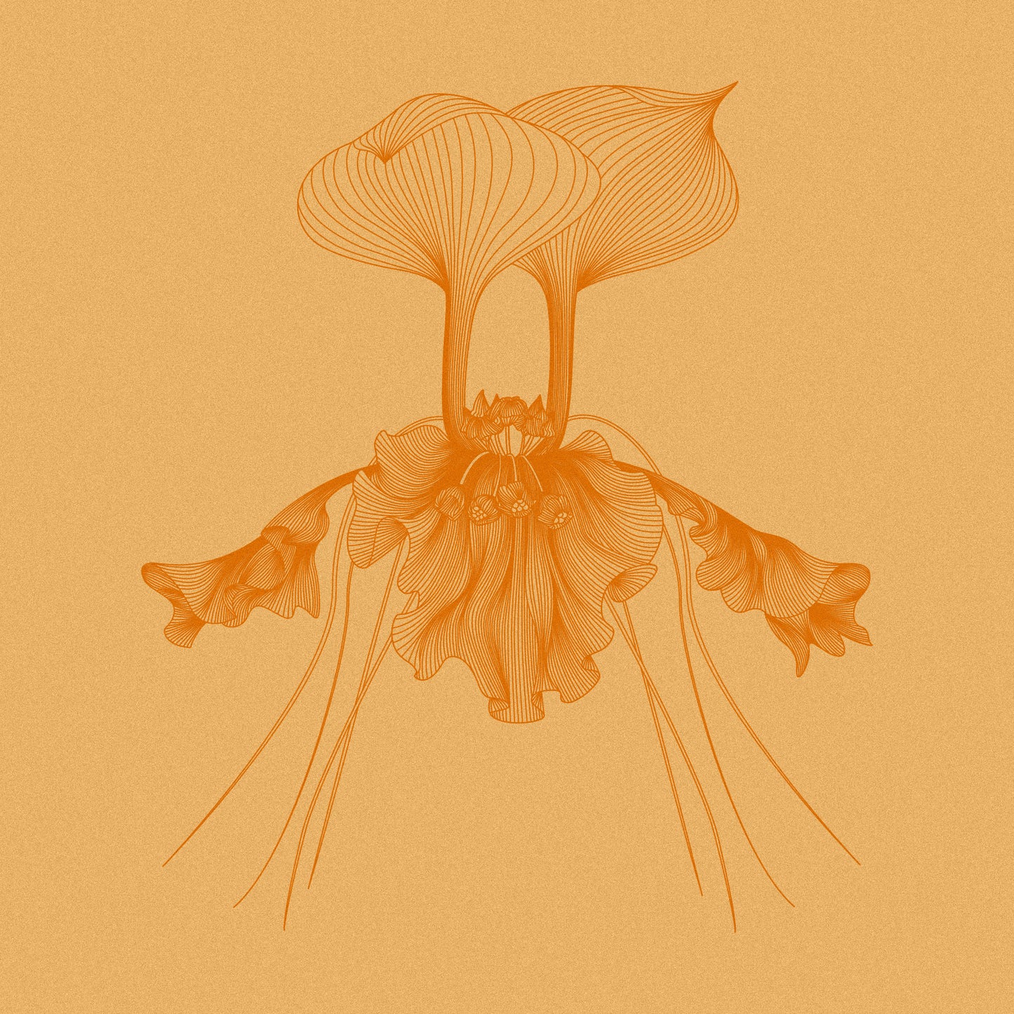 Reel By Real - Tic Tac EP