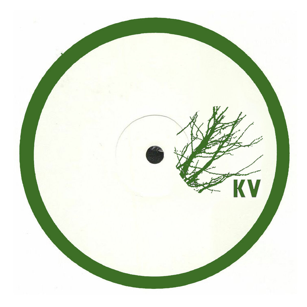 POD & Edward Richards - Temporal Loop Transcendance w/ Pugilist Remix