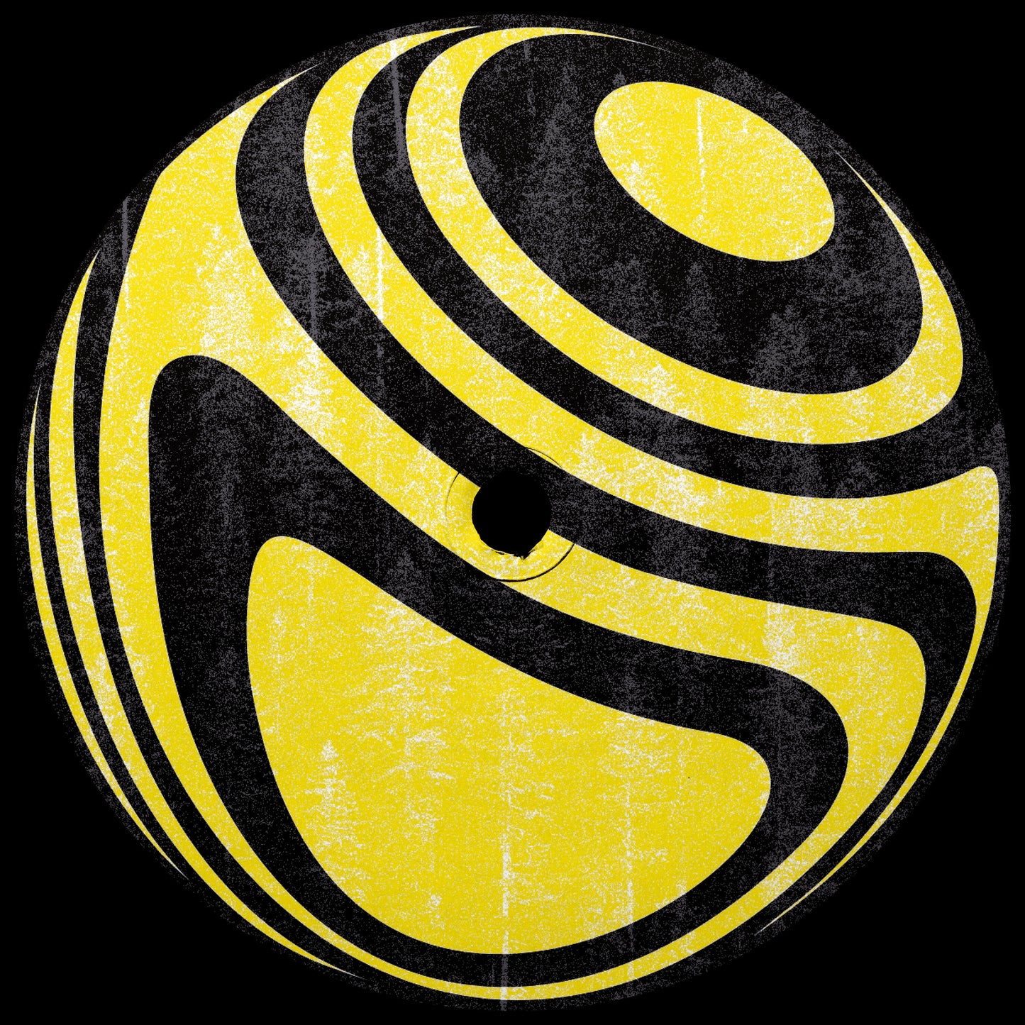 Ego-Free Sequences | Sqimer | Darsk - Ceremonial Doses EP