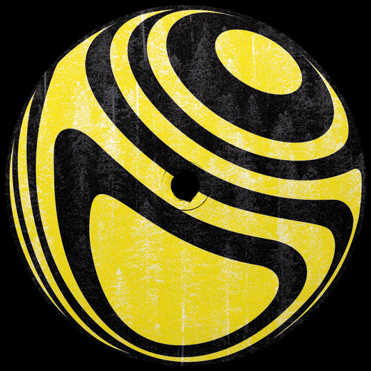 Ego-Free Sequences | Sqimer | Darsk - Ceremonial Doses EP