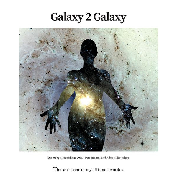 AbuQadim Haqq - 33 Years of Techno Art and Afrofuturism [Paperback Book]