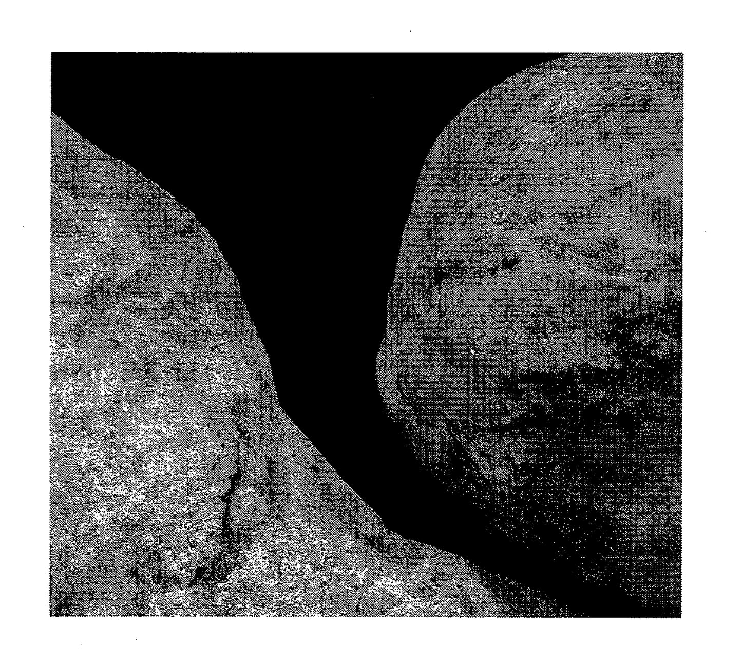 Various Artists - ROMPE HECHIZO [CD]