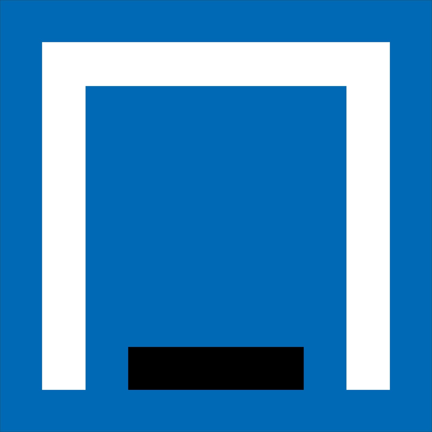 Client_03 - Compliance