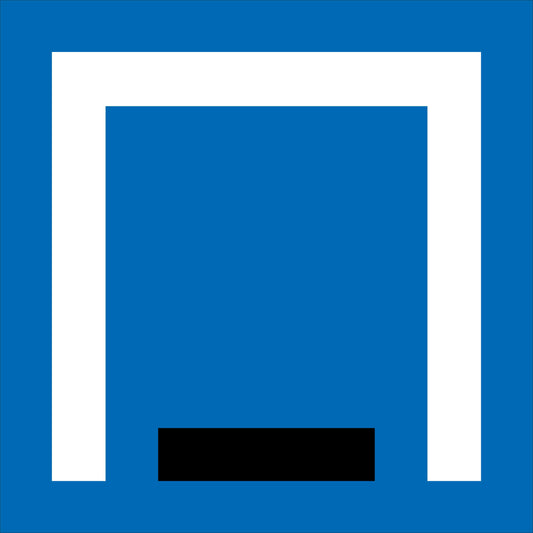 Client_03 - Compliance