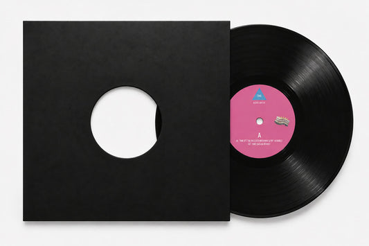 Alexis Taylor - Time Remixes