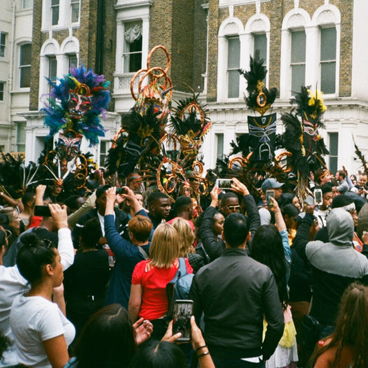 IYA SHILLELAGH - WaterWeight