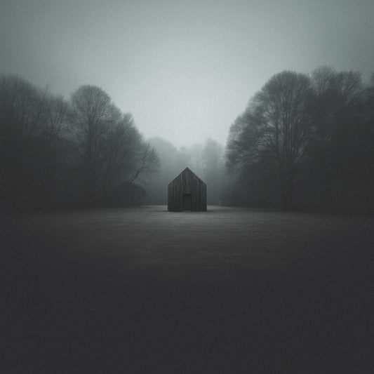 LSB - The Middle [2LP]