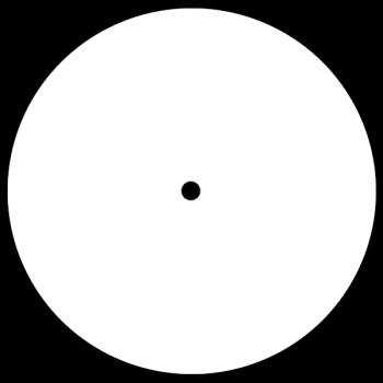 Glenn Underground - Grass Root