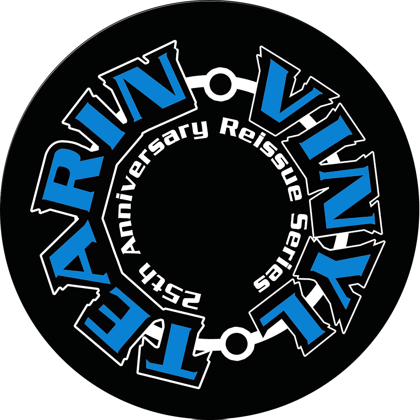 DJ Exodus & Head Pressure – Rude Boy Dem/Glass Pipe Fury [Red Vinyl]