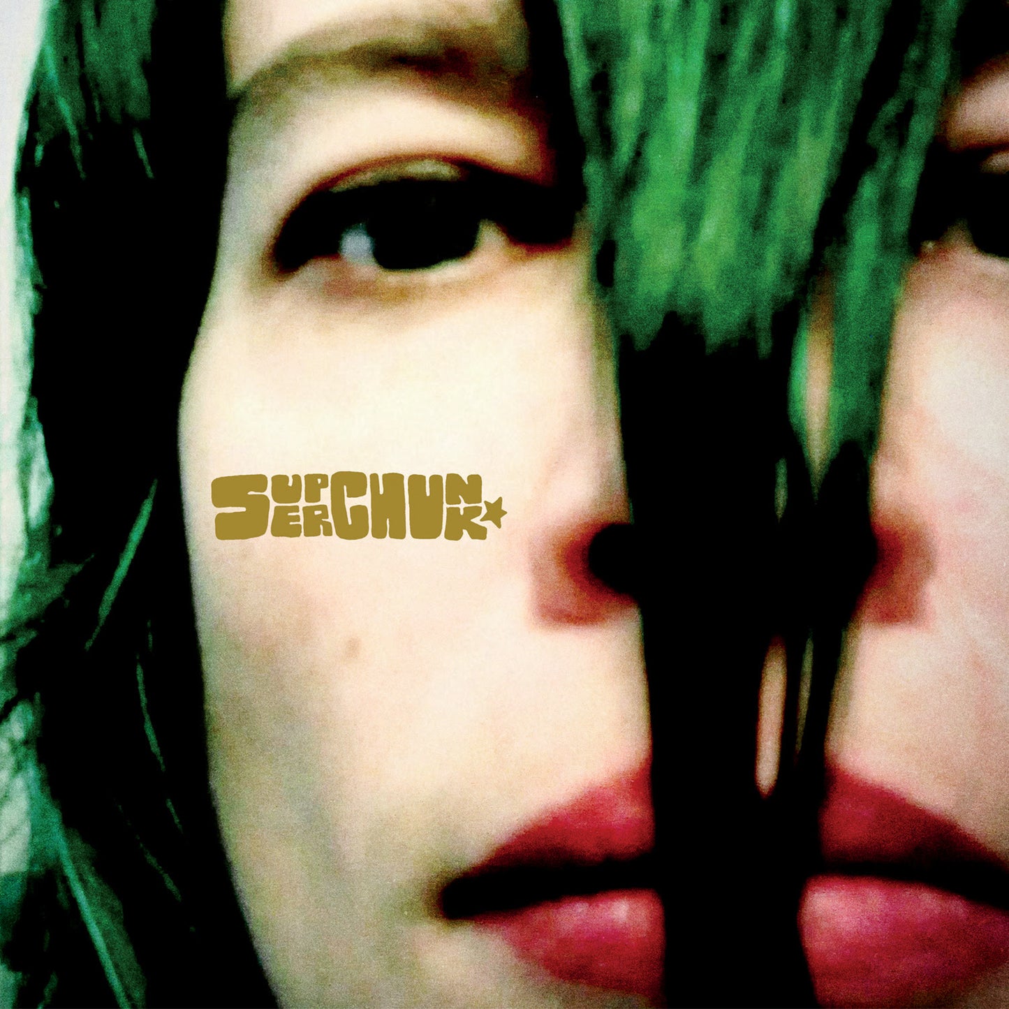 Superchunk - Misfits & Mistakes: Singles, B-sides & Strays 2007-2023 [2CD]