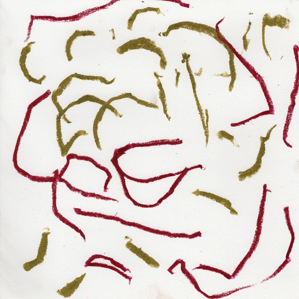 Brunnera - Brunnera EP