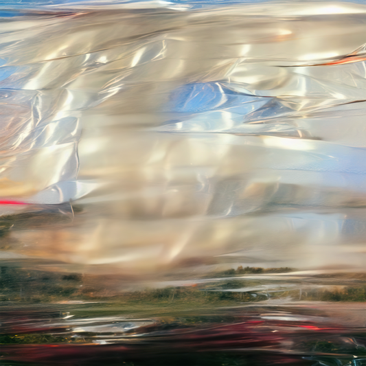 Cousin & Priori - Numina