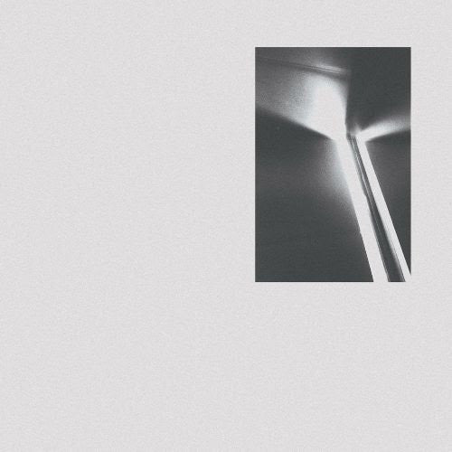 Al Wootton & Irene Bianco - Rope [Cassette]