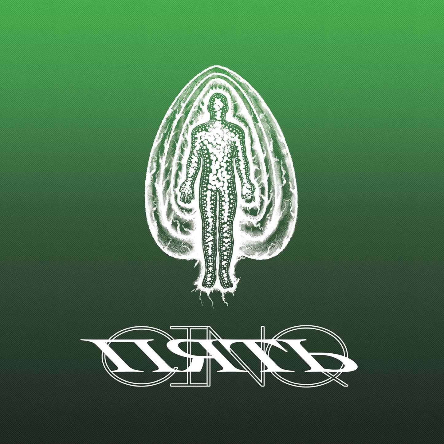 Various Artists - 5 Year Remixes