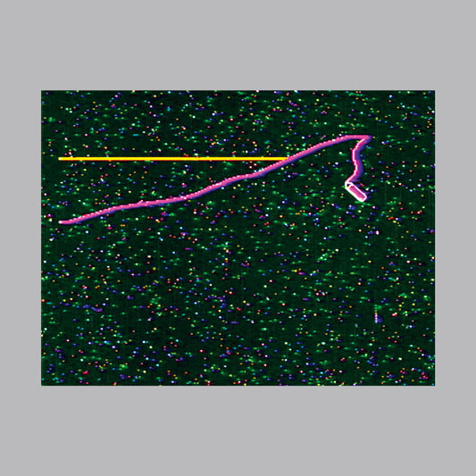 Khotin - Alterac Acid / Mornings II [7" Vinyl]