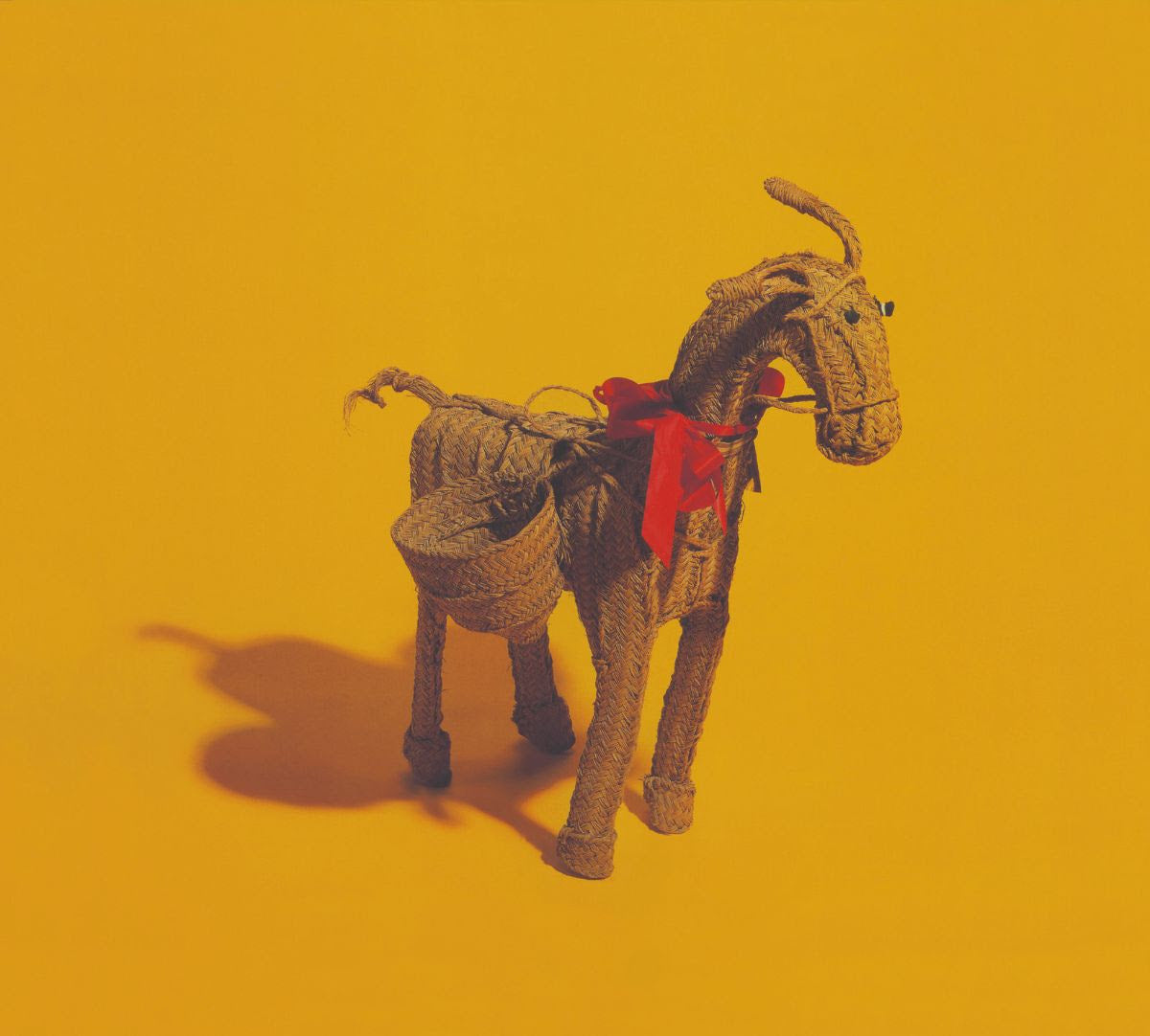 Carter The Unstoppable Sex Machine - STRAW DONKEY... THE COMPLETE SINGLES [CD/DVD]