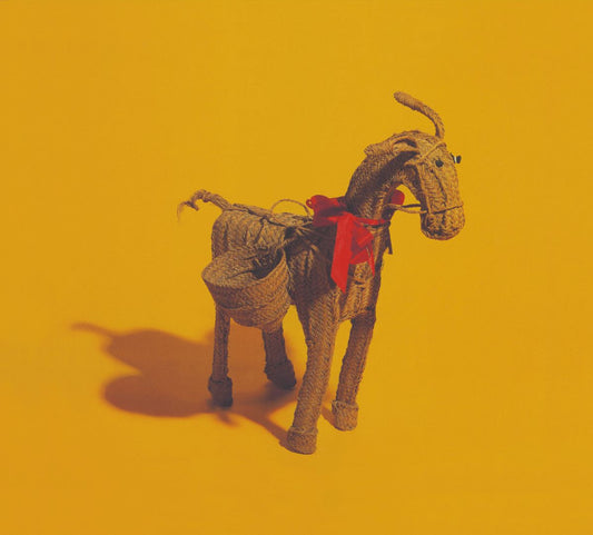 Carter The Unstoppable Sex Machine - STRAW DONKEY... THE COMPLETE SINGLES [CD/DVD]