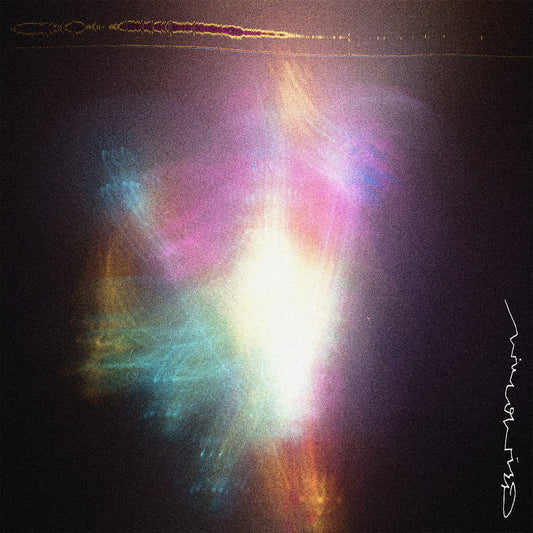 Natty Wylah - Moth Wings / FB Trap [7" Vinyl]