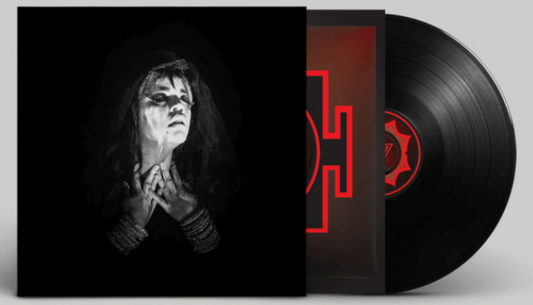 Masma Dream World - PLEASE COME TO ME