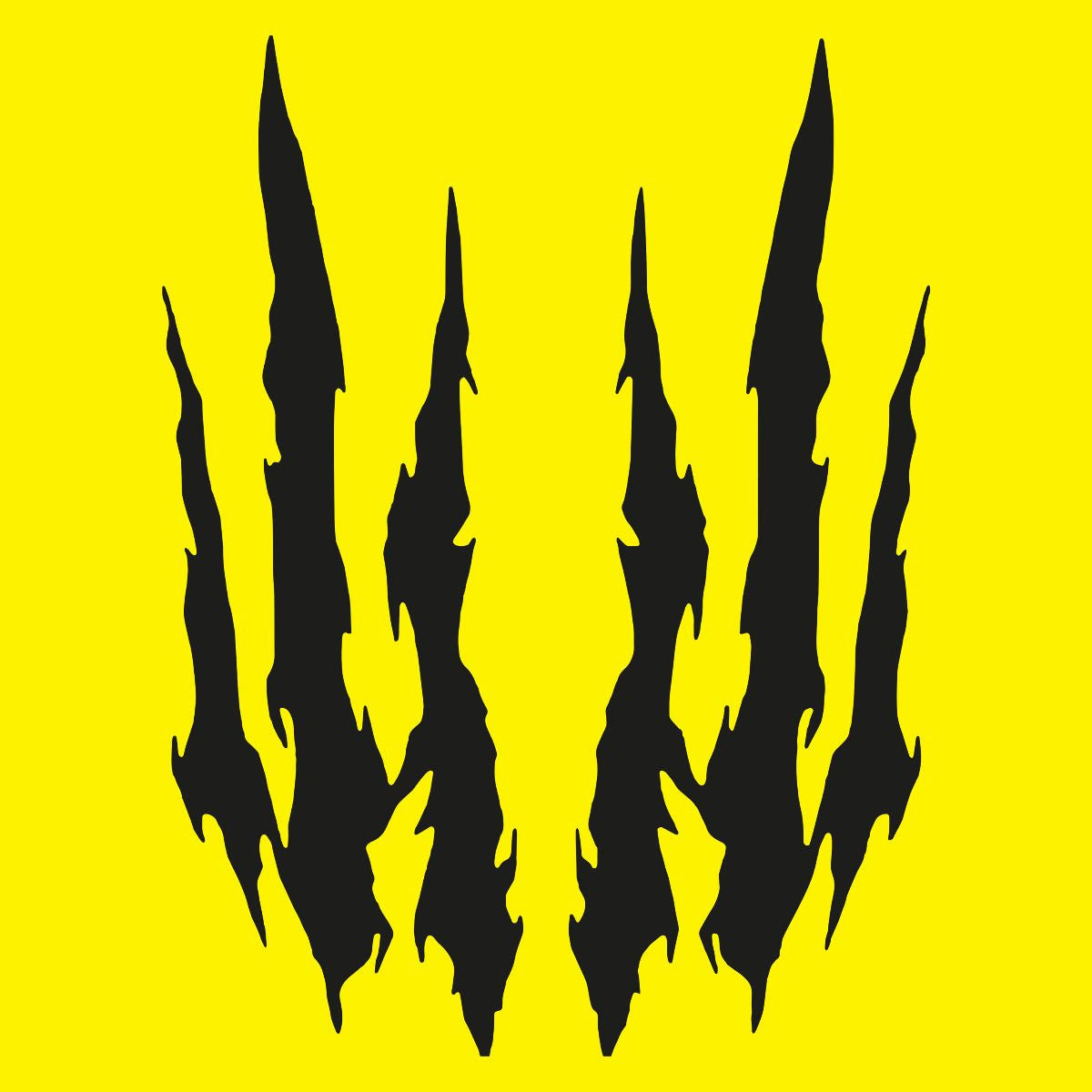 Dylan Beale - Adamantium Rage OST