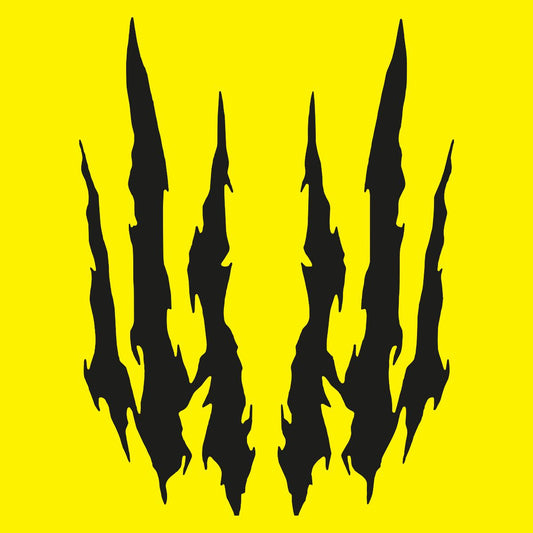 Dylan Beale - Adamantium Rage OST