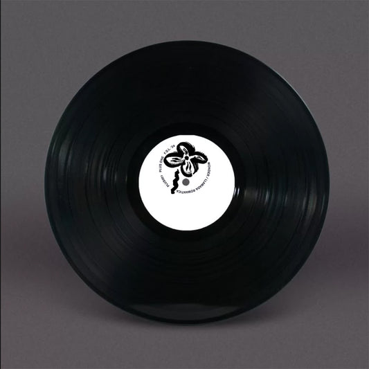 Plus One - Wonder / Llamada Romantica