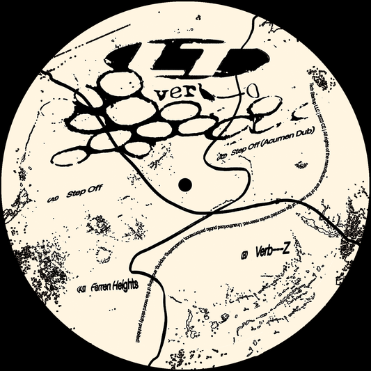 LT - Verb—0