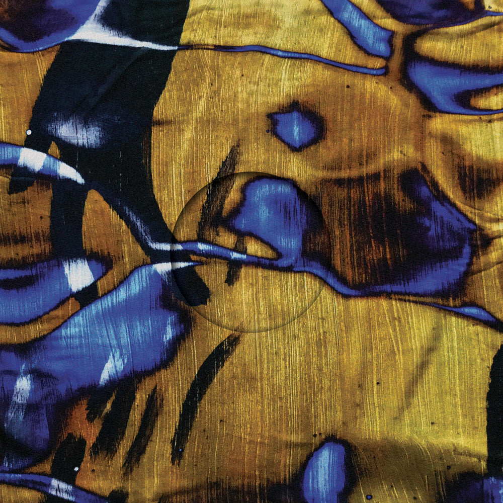 DJ bwin - Cell Phone