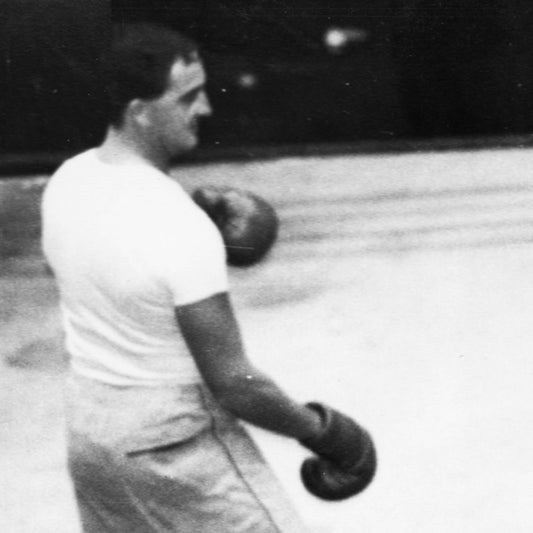 Premature - Still Smush [Cassette / DJ MIX]