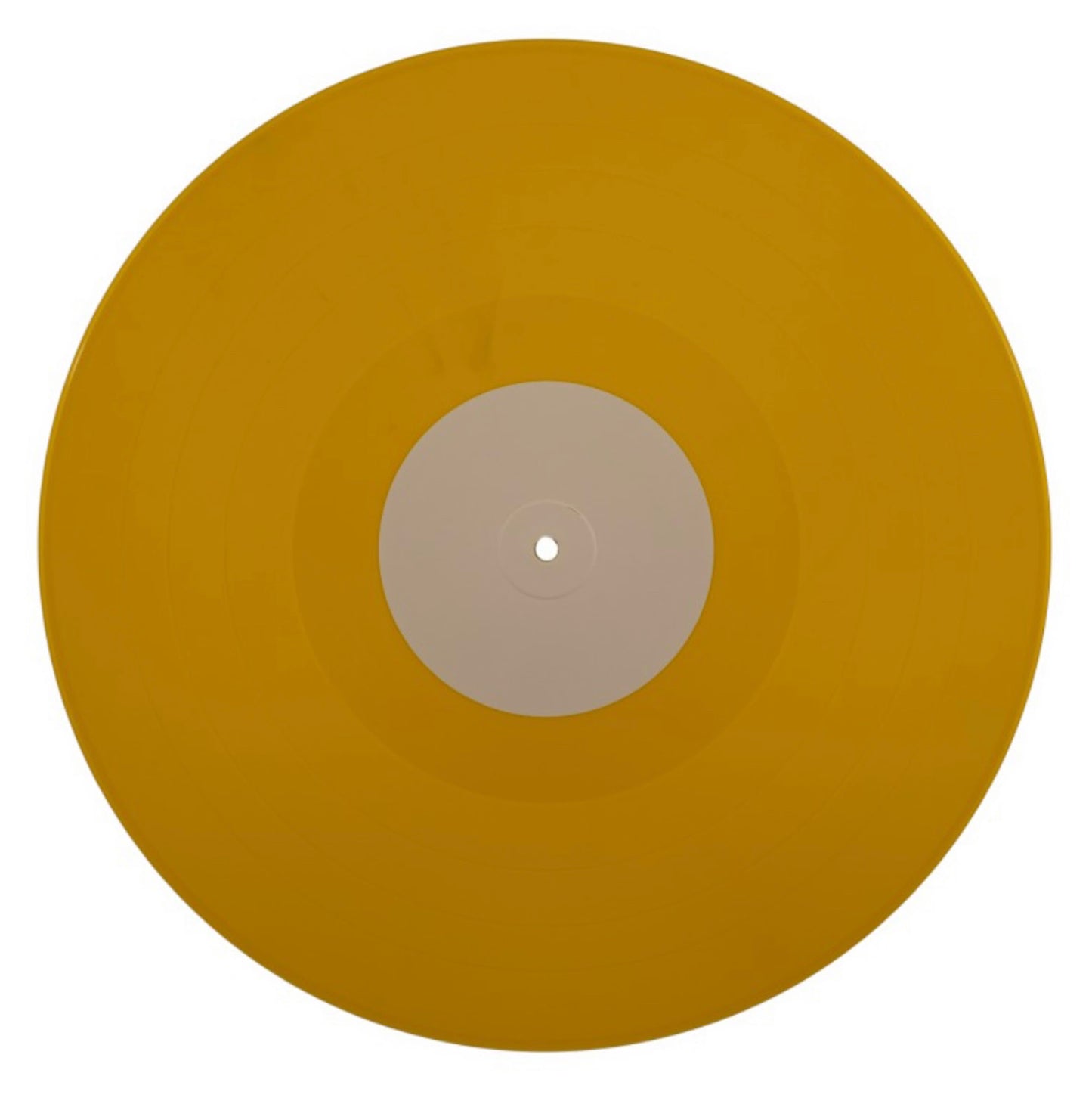 Unknown Artist - 06 [10" Vinyl]