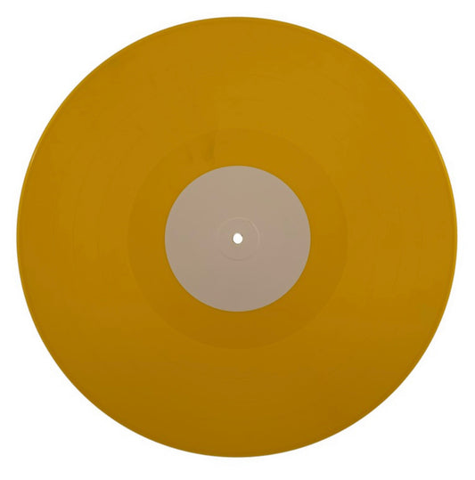 Unknown Artist - 06 [10" Vinyl]