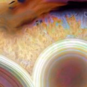 Hyperculte - La Pangee [CD]