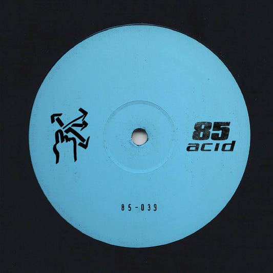 Oyubi - due yesterday