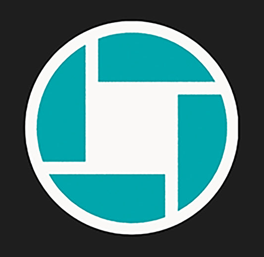 tradition - Slip / Switchblade