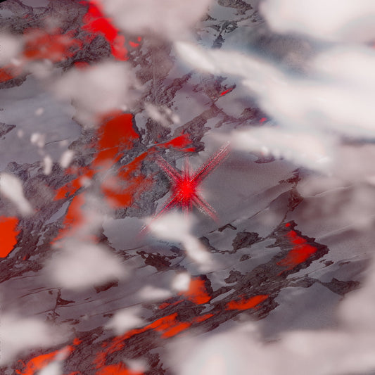 Air Max '97 - Psyllium / Eat The Rich