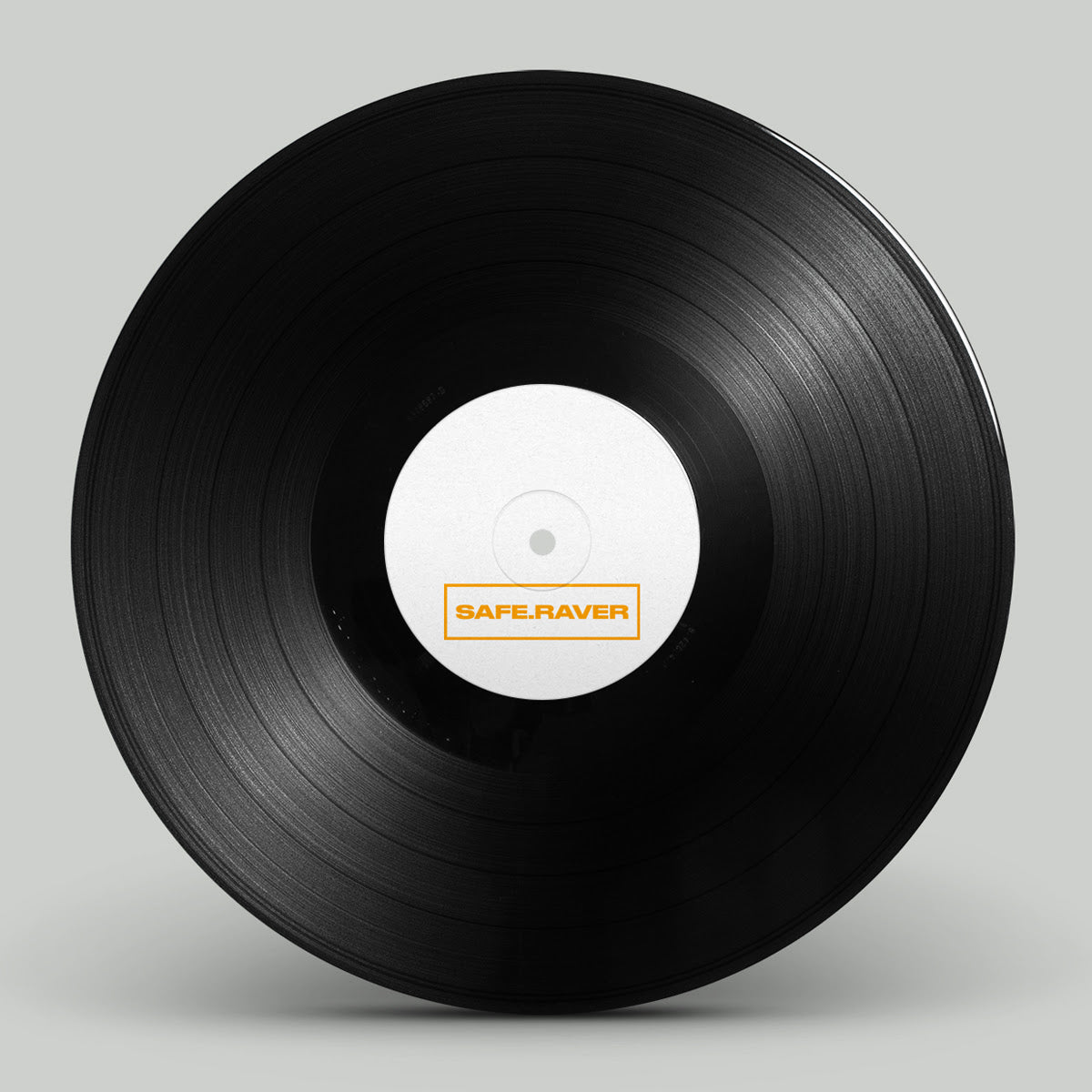 Tom Frankel - The Sauce Boss EP