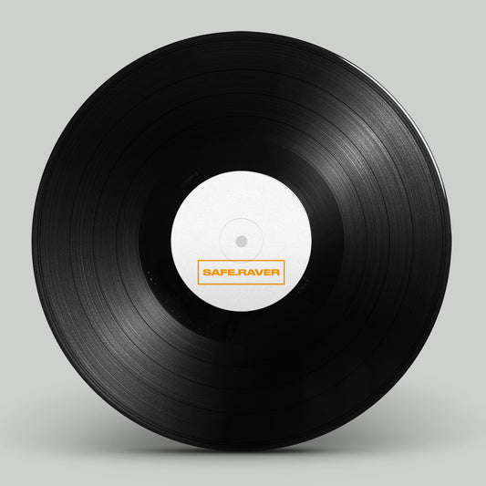 Tom Frankel - The Sauce Boss EP