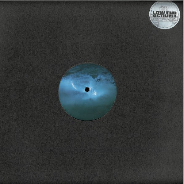 Low End Activist - Engineers Origins